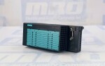 Siemens 6ES7132-1BL00-0XB0